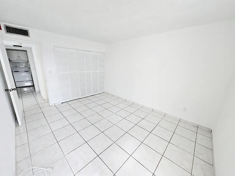 8841 W Flagler St #405 — Photo 8