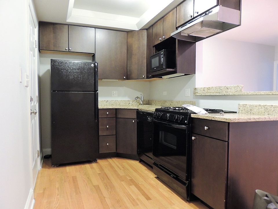 1st image of 7730 N Ashland Ave