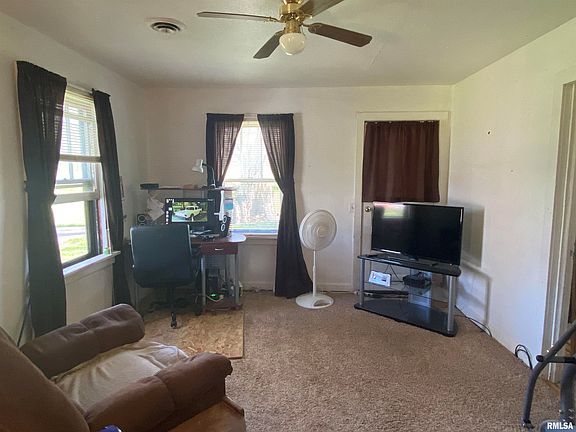 5th image of 23650 Kings Dr
