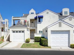 24451 Lantern Hill Dr UNIT B, Dana Point, CA 92629