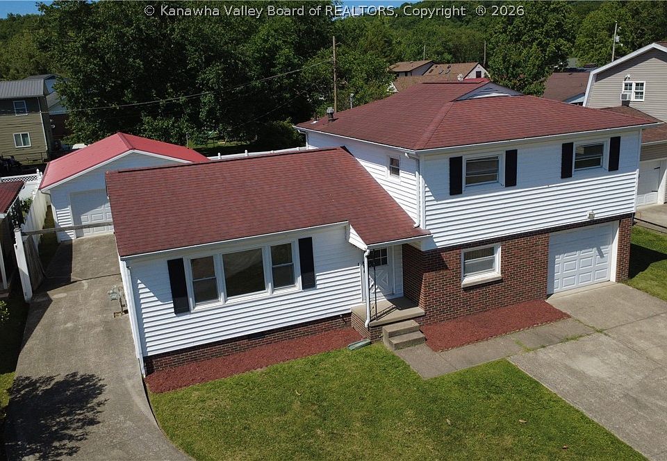 1st image of 38 Birkewood Rd