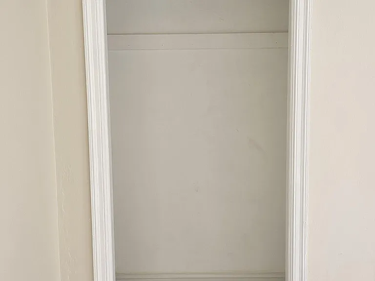 1922 Taylor St #1 — Photo 13