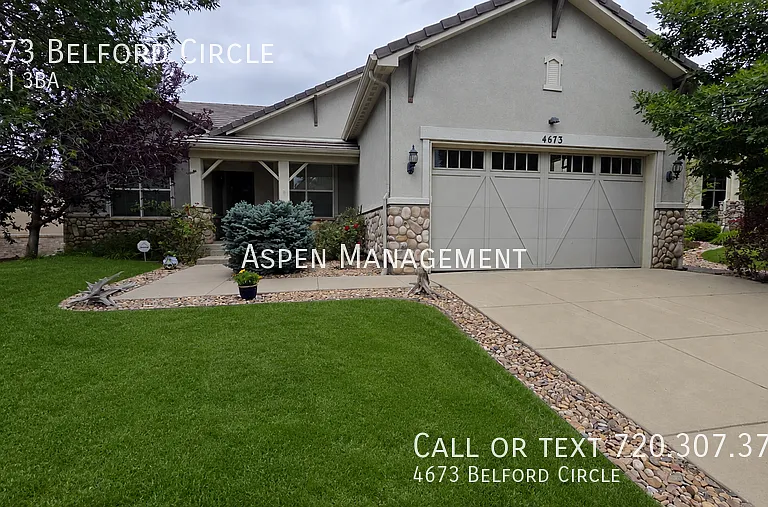 4673 Belford Cir — Photo 2