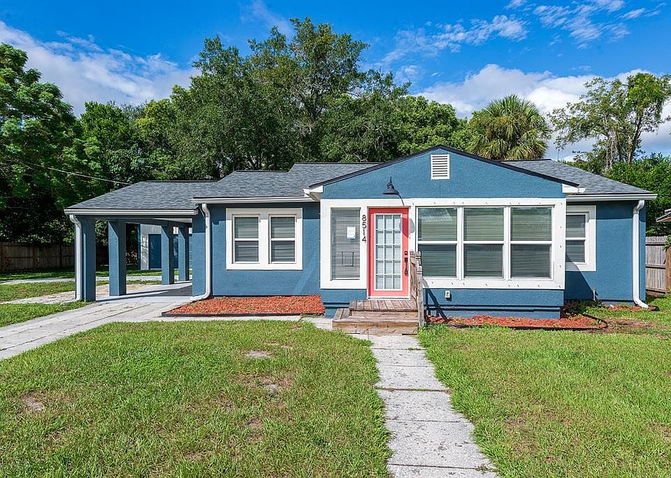 1st image of 8514 N LYNN AVENUE
