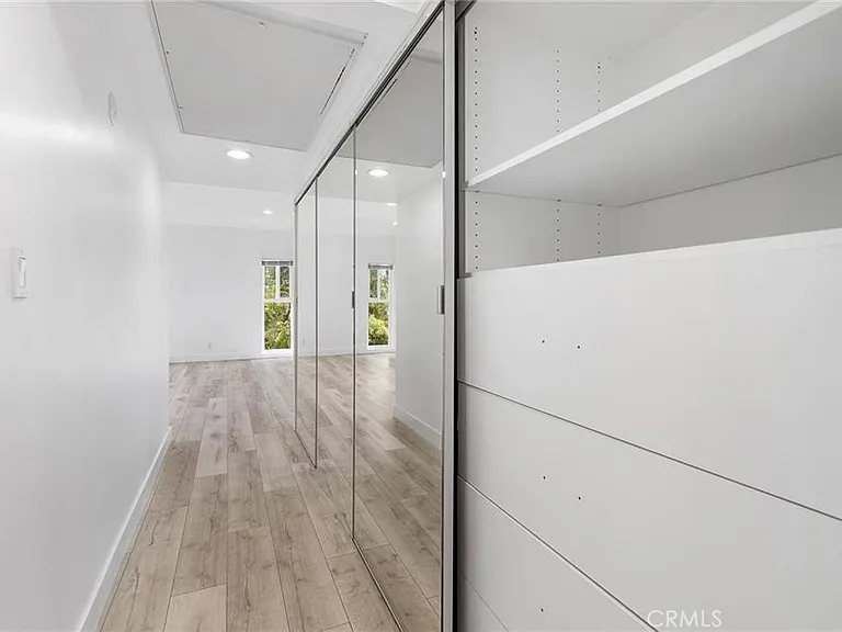 23401 Park Sorrento #34 — Photo 18