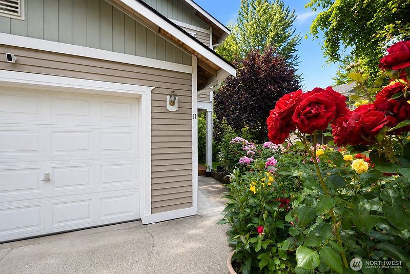 4th image of 1615 112th Street SW #11