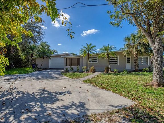 2nd image of 20360 Trailside Dr