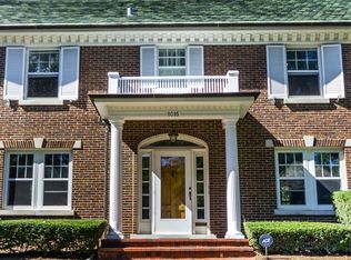 1015 Woodbine Ave, Oak Park, IL 60302