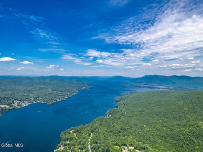 L6.2 Bloody Pond Road, Lake George, NY, 12845