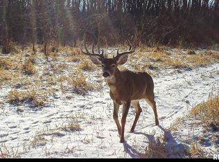 0 Florian Ln, Riverton, IL 62561