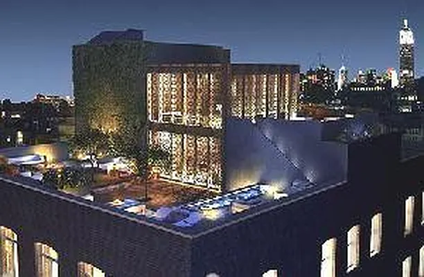 Sold by Douglas Elliman | media 19