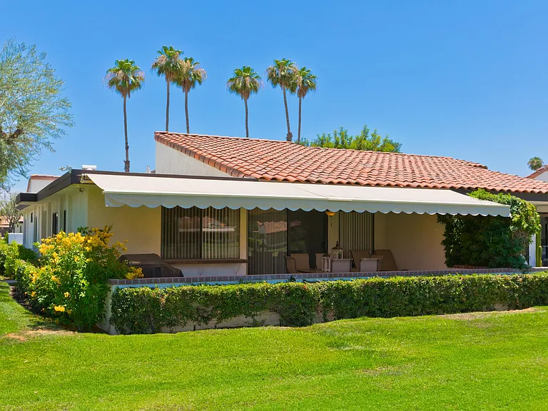 48 El Toro Dr — Photo 19