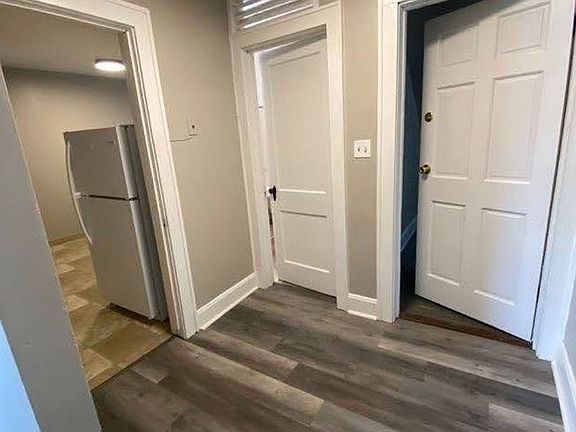 5th image of 3702 E Pulaski Ave #11222353