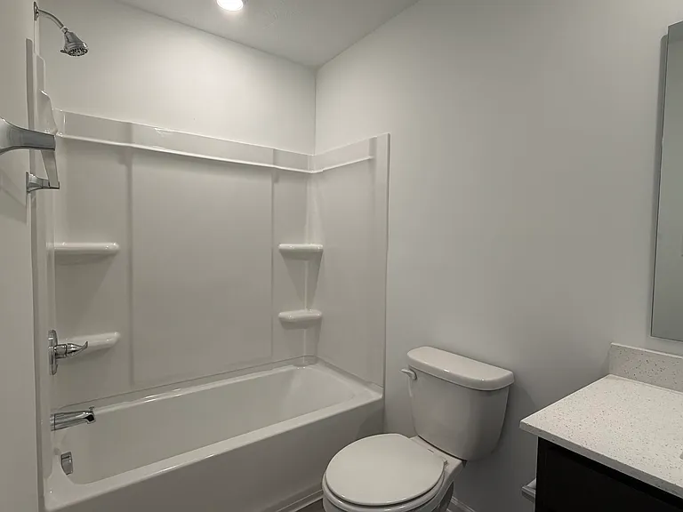 1727 Fair Weather Dr — Photo 14