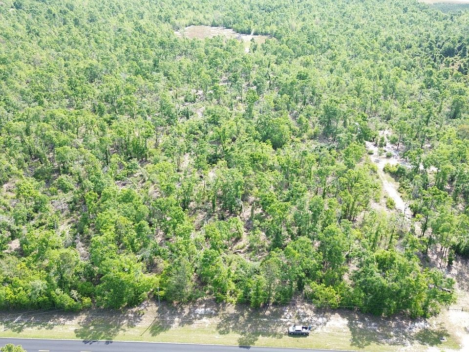 1st image of 0 N County Road 53