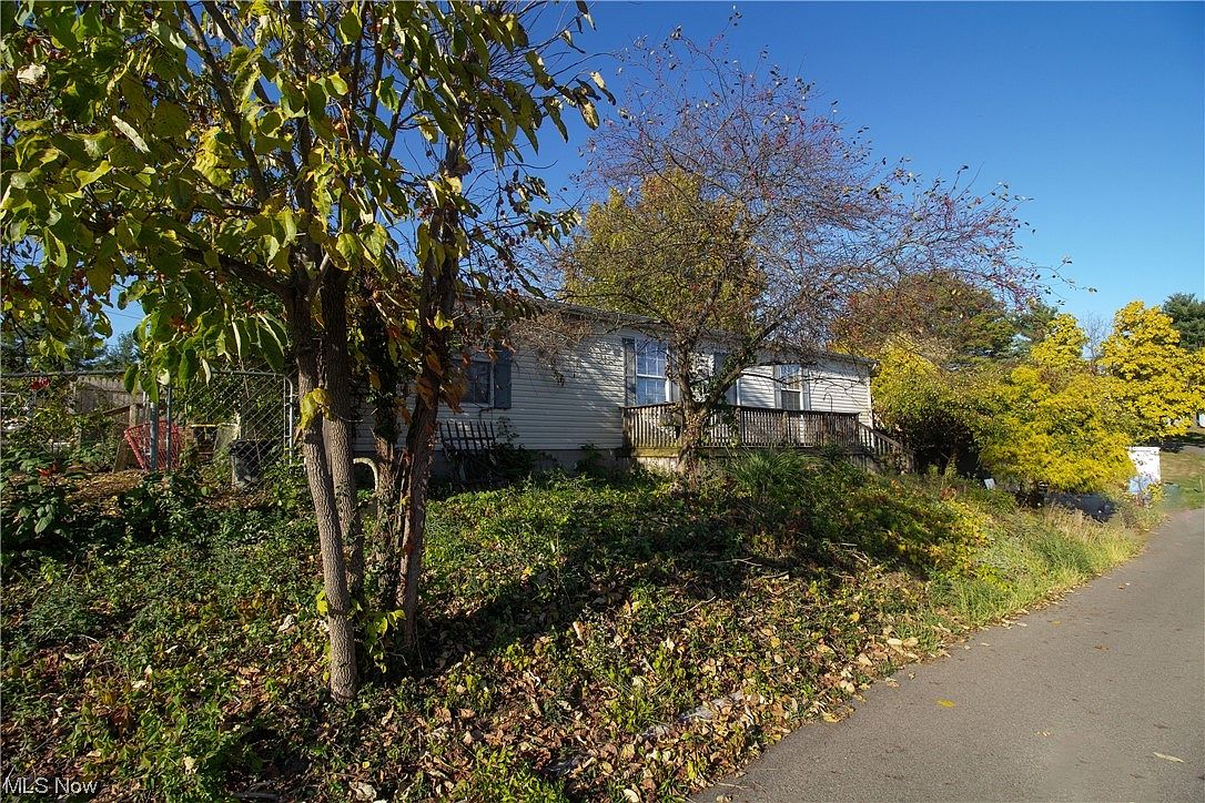 12216 Cottage Ave, Millersport, OH 43046 MLS 4500618 Zillow