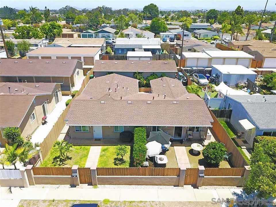 1st image of 3246-3248 Clairemont Mesa Blvd