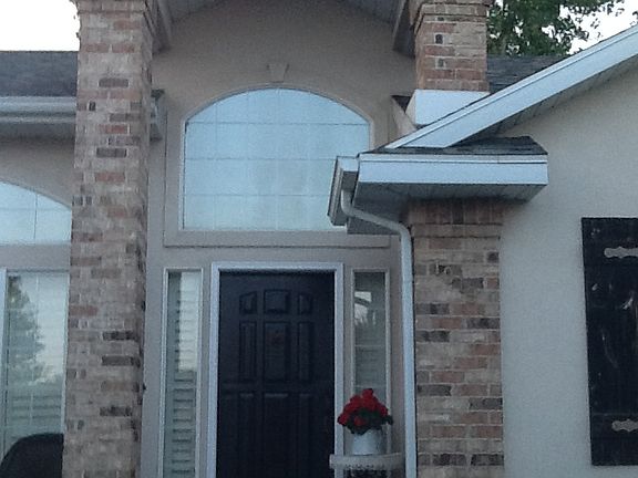 5th image of 1019 E 2180th St N