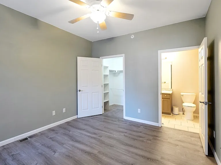 14207 E Grand Dr #75 — Photo 16