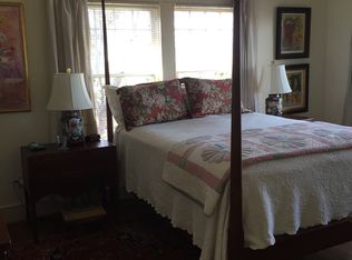 4330 Cliff Rd, Birmingham, AL 35222