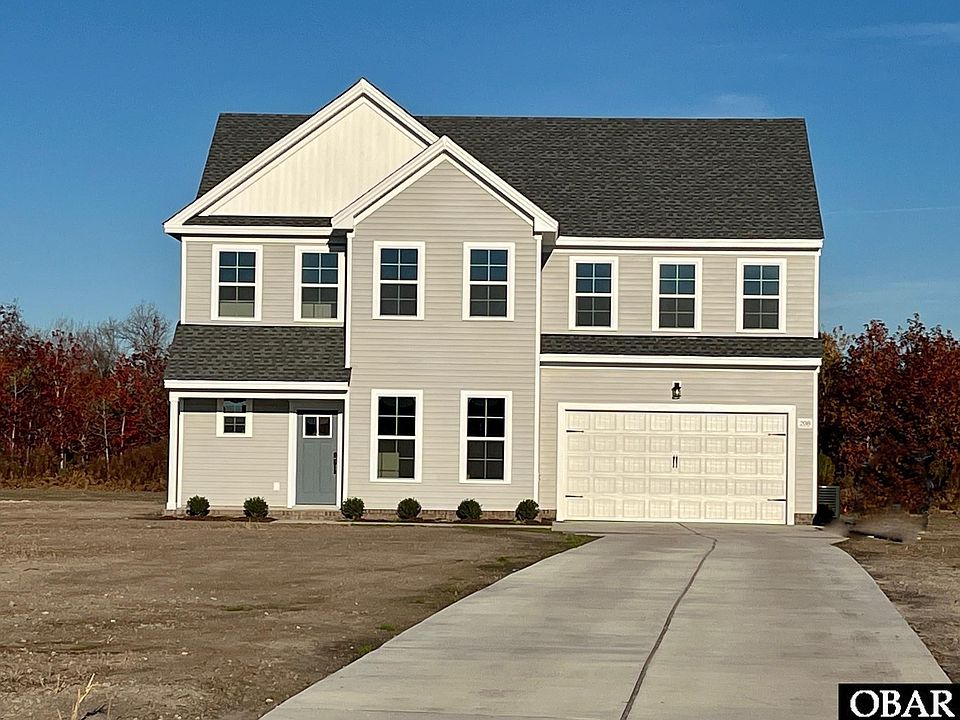 1st image of 208 Apple Ct Lot 35