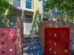 702 Broadway Blvd SE APT 7, Albuquerque, NM 87102