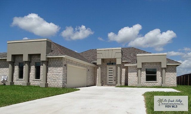 1st image of 5411 Sidekick Ave