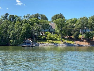 129 Downing Point, New London, NC, 28127