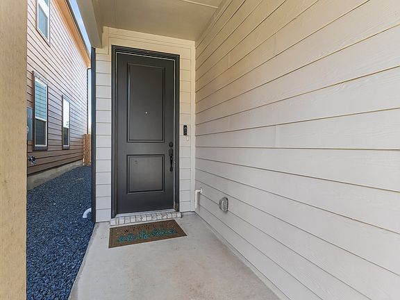 5th image of 10643 W Military Dr #70