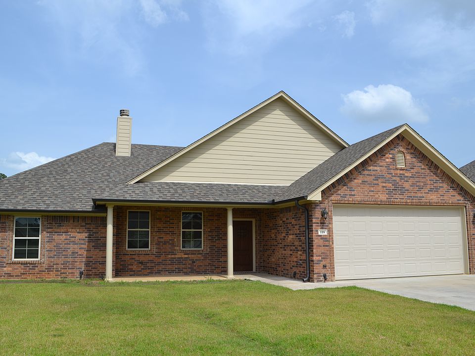 1st image of 118 Lakeway Ln