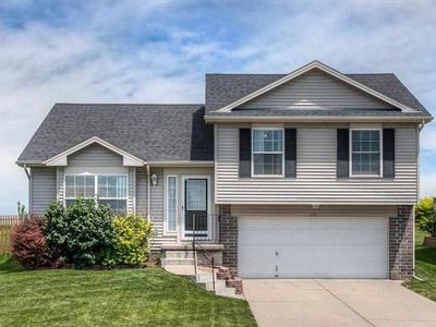 2712 Michaela St, Bellevue, NE, 68123