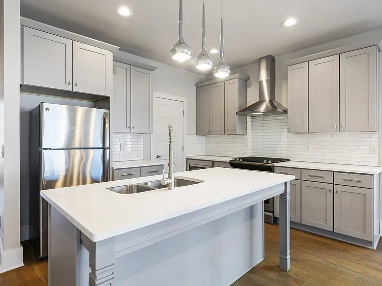 523B Weakley Ave — Photo 22