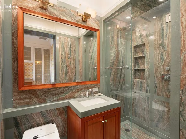 1 Central Park West image 13 of 15