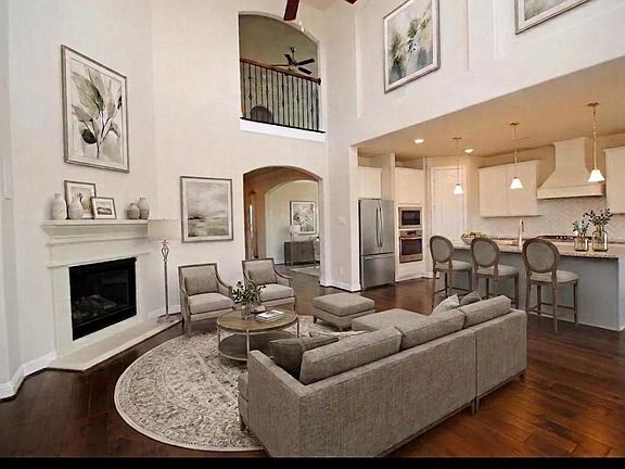 5th image of 2300 Yaupon Park Ln