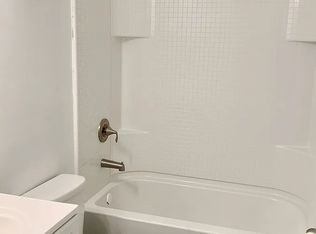 2112 Greencrest Cir, Milton, GA 30004