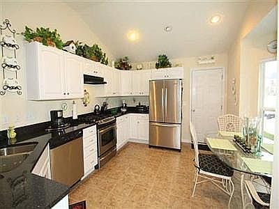2nd image of 10166 Hamlet Ct