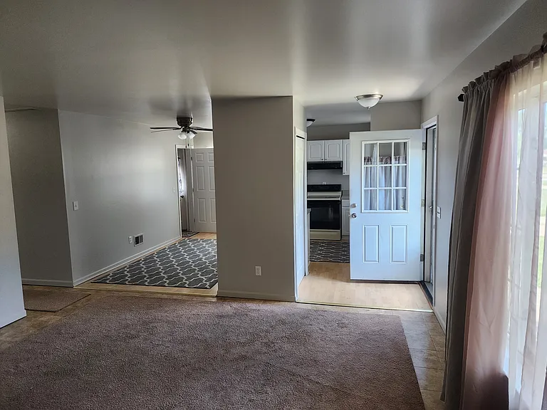 7930 Robert St #1 — Photo 5