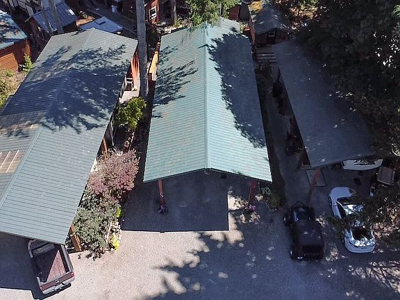 5th image of 1546 Reservation Road SE #80