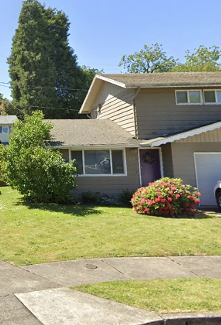 Parkside Properties — Photo 2
