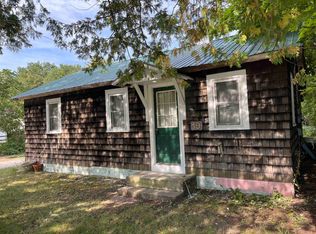 19 Garden Ln, Brandon, VT 05733