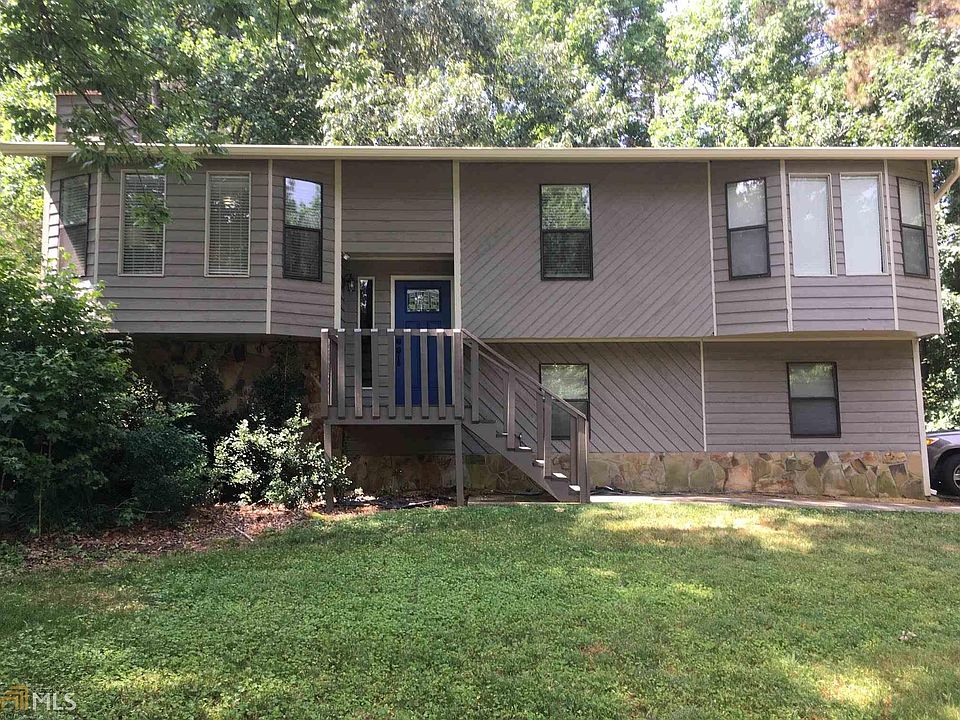 1st image of 3115 Malvern Dr