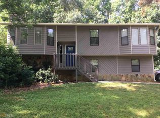 3115 Malvern Dr, Snellville, GA