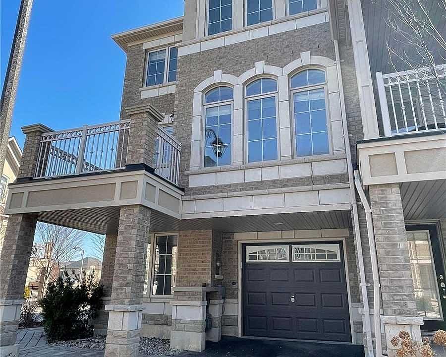 1st image of 2435 Greenwich Dr #76