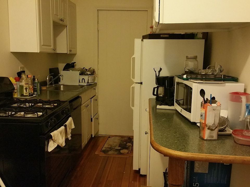 1st image of 2003 Commonwealth Ave #11A