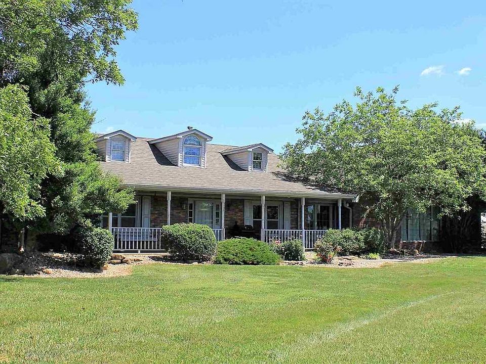 1st image of 6381 E County Road 550 N