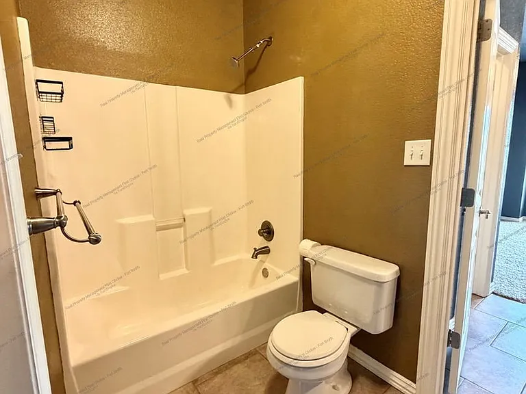 3718 Brighton Pl — Photo 38