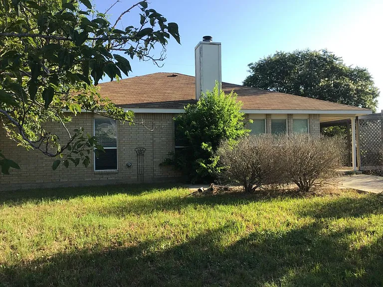 714 Black Hills Trl — Photo 31