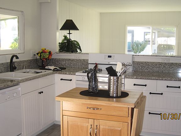 5th image of 200 N El Camino Real Space 289