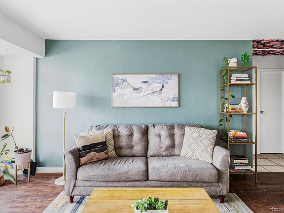 5th image of 669 N Washington Street #203