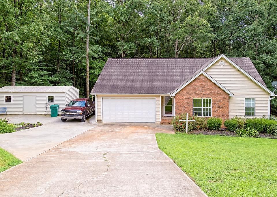 1st image of 151 Kathwood Dr